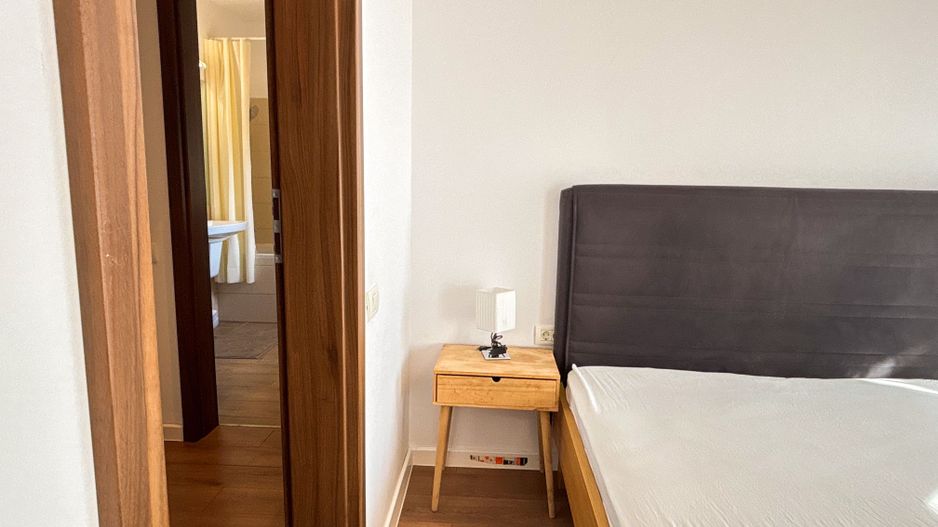 Green Future Residence | Oportunitate Închiriere Vila Pipera - Poză 53