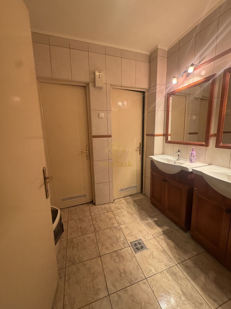 De inchiriat Spatii Ultracentrale in Satu Mare-ZONA 0! - Poză 7