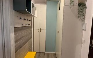 Garsonieră premium – Politehnica / Grozăvești – Zen Living - Poză 10