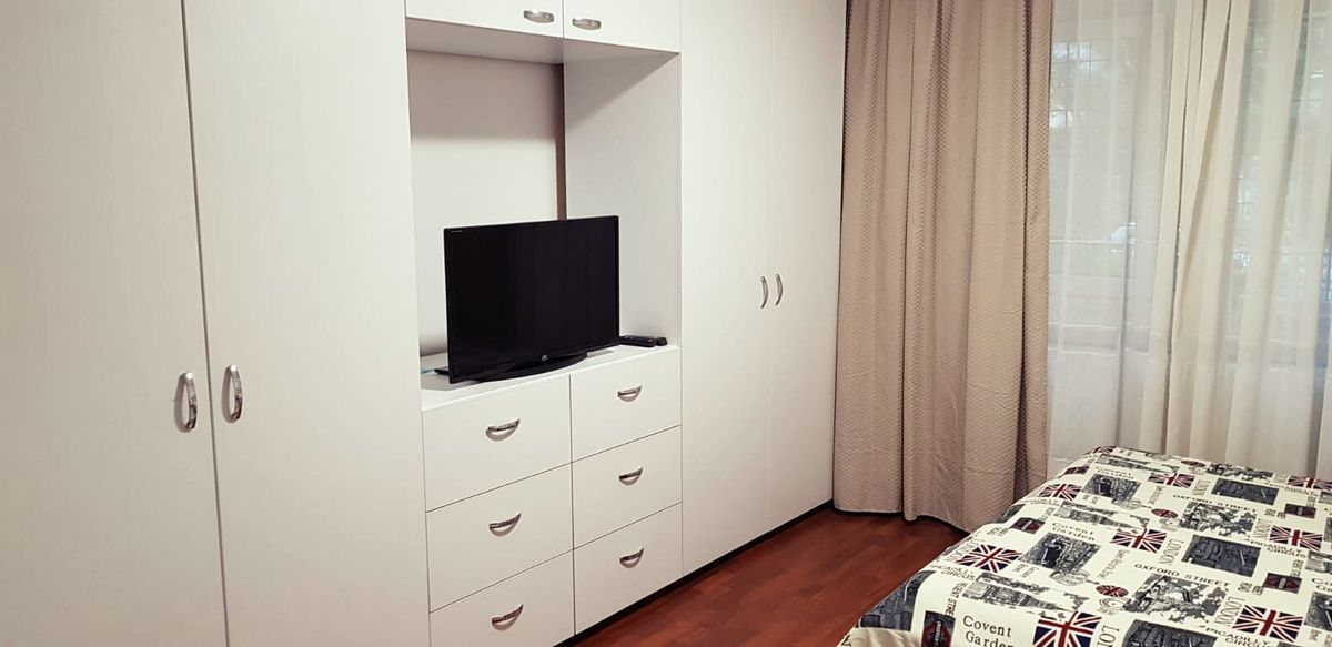 Garsoniera 13 Septebrie-Sebastian, decomandata T692 - Poză 9