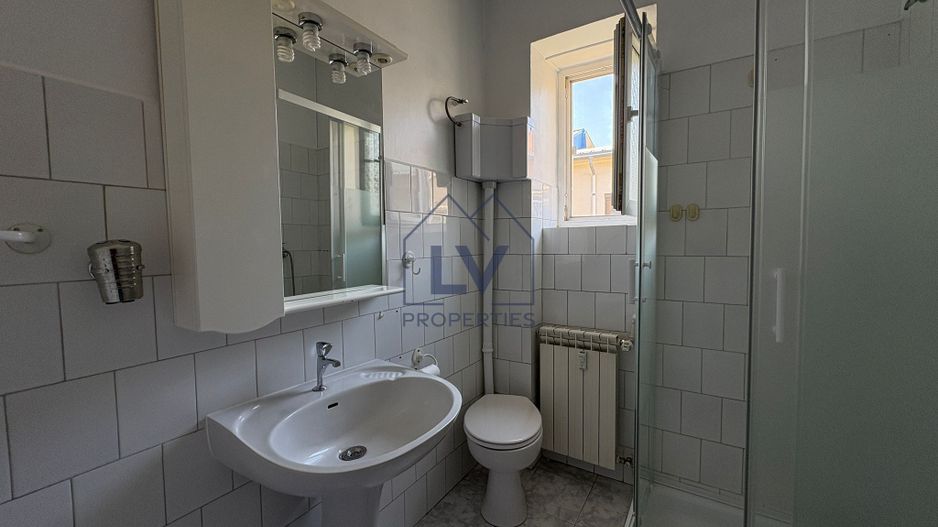 INCHIRIERE APARTAMENT 4 CAMERE | ZONA FLOREASCA - Poză 5
