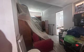 Spatii comerciale de inchiriat (diferite activitati) Bucurestii Noi - Poză 9