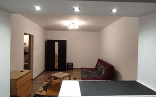 AP. 2 CAMERE P-TA SUDULUI, BUCATARIE INCHISA, METROU 6 MINUTE - Poză 2