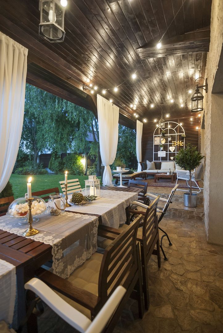 Casa individuala deosebita - Poză 29