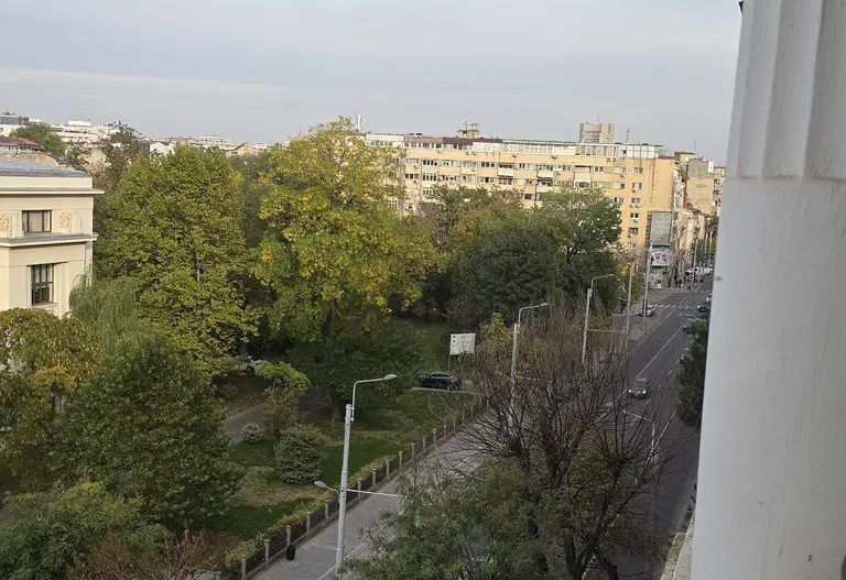 Apartament 2 camere Splaiul Idependentei - Poză 11