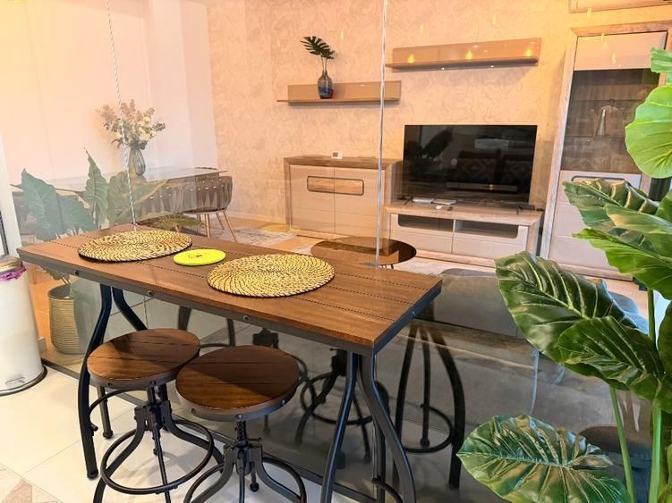 Apartament 2 camere Nusco City - Poză 6