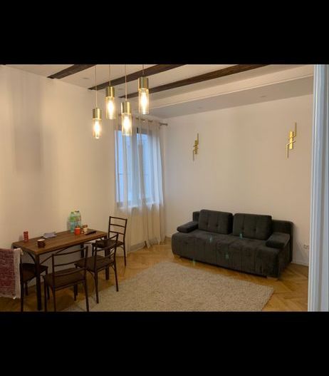 Apartament in vila Vatra Luminoasa/ Scoala nr. 49 - Poză 2