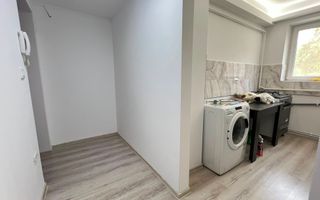 Apartament 2 camere etaj 1 - Poză 4