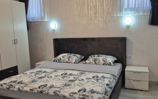 Apartament spațios de închiriat - Schiță 5