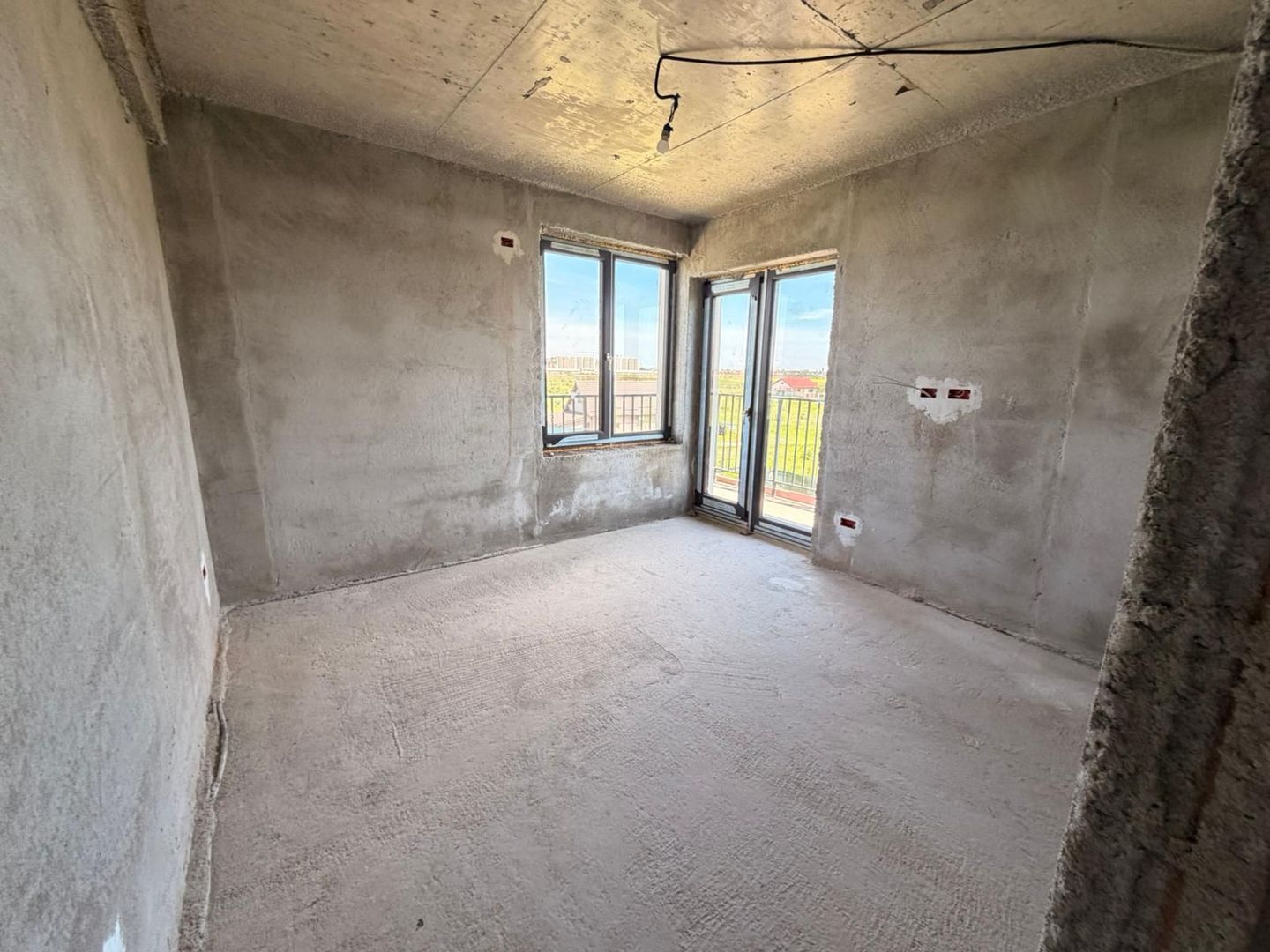 URGENT!, adresa de sector 5, CONSTRUCTIE 2025, NEGOCIABIL - Poză 16