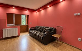 COMISION 0% Apartament 1 Camera | 34 mp | Etaj 1/4 | Blascovici - Poză 3