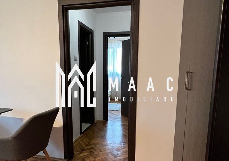 Apartament 2 camere | Balcon | Zona Rahova - Poză 8