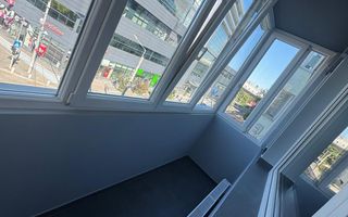 Apartament 2 camere semidecomandat Eroii Revolutiei - Poză 12