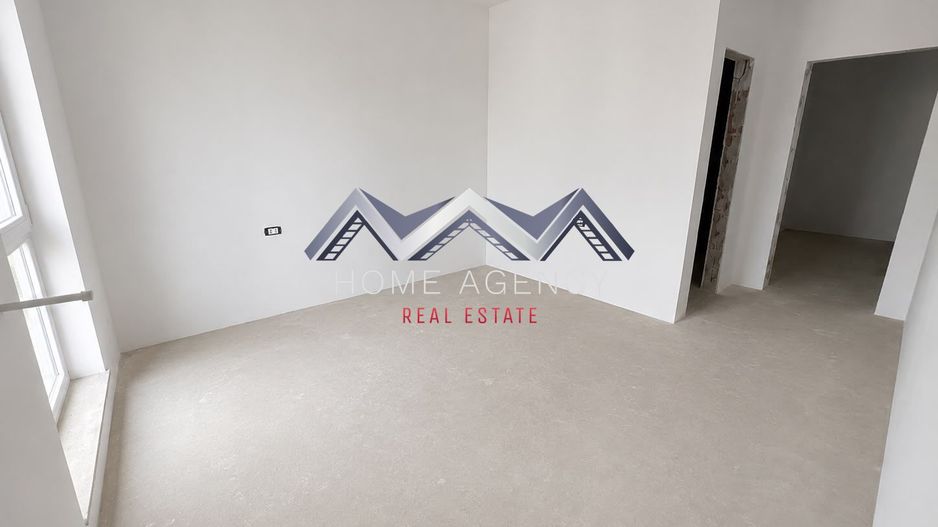 Apartament 3 camere 78 mp utili | Otopeni central | Finisaje la alegere - Poză 8