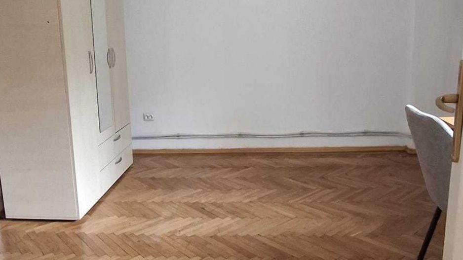 AP. 2 CAMERE FOISORUL DE FOC,BUCATARIE INCHISA,CENTRALA PROPRIE,MODERN - Poză 8