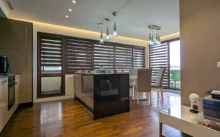 4 CAMERE LUX GRAND ARENA, METALURGIEI - Poză 8