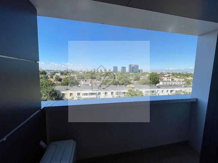 COM 0% I Apartament Premium 102 The Address Barbu Vacarescu Floreasca - Poză 4