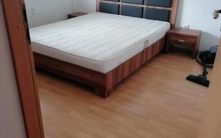 Apartament 2 camere | Valea Rosie - Poză 6