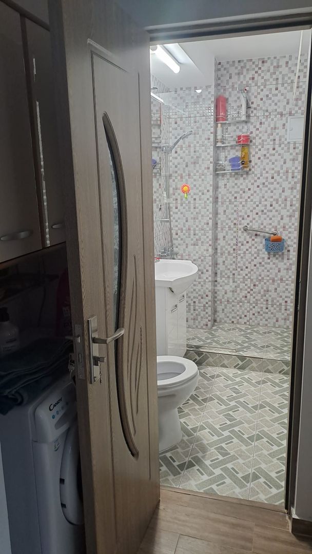 Vanzare Apartament 2 camere | Rahova - Sebastian - Poză 10