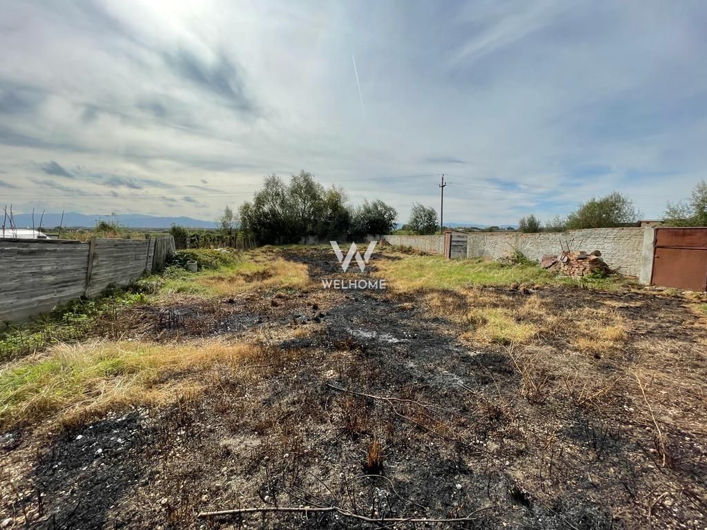 Casa de Vanzare CU GARAJ in Gusterita - Sibiu - Poză 7