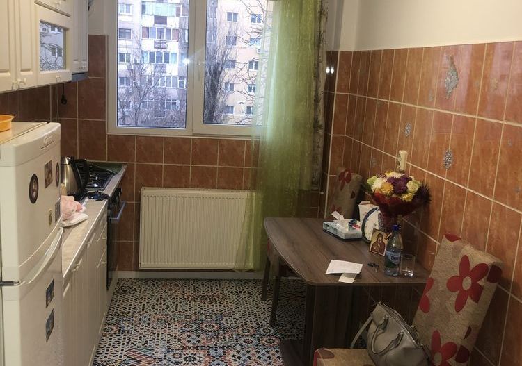 Apartament 2 camere spațios, modern, zonă excelentă Basarabia - Poză 7