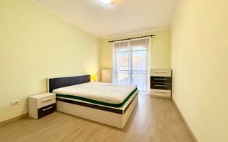 Apartament 2 camere, modern si primitor, zona Lipovei - Iulius Town - Poză 11