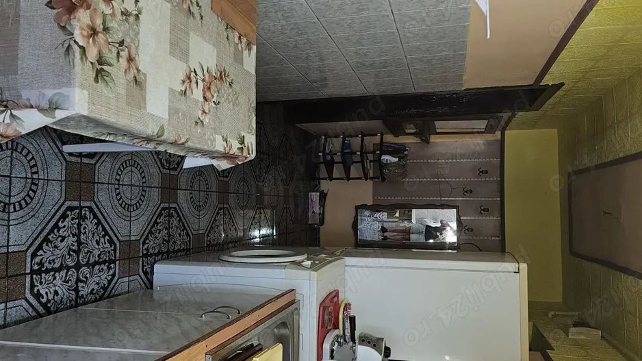 BRASADAS vinde ap 2 cam PARTER 14 Mai. - Poză 2