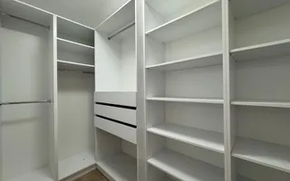 Braytim, Apartament 3 camere lux, parter, Comision 0% - Poză 23