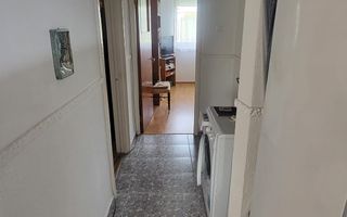 Apartamentn 3 camere zona Giurgiului - Poză 5