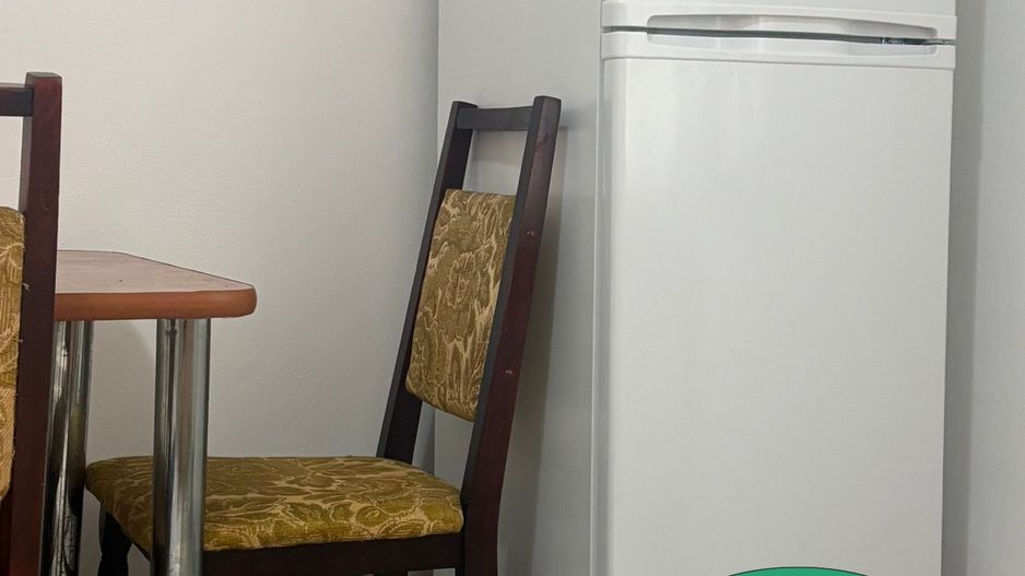 P 1254 - Apartament cu 1 cameră în Târgu Mureș, 7 Noiembrie - Poză 9