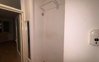 Garsoniera | Pantelimon | Bloc reabilitat - Poză 3