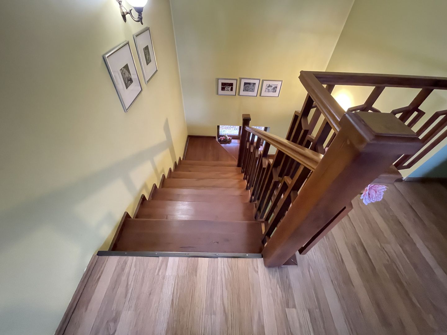 Casă individuală de vânzare în zona Blascovici-Bogdanestilor - Poză 13