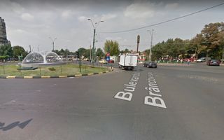 COMISION 0% - Casa singur curte 3 dormitoare 2 bai, finisaje moderne - Poză 14