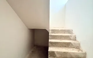Duplex de vânzare Zona Tauti / Floresti - Poză 16