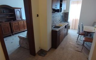 2 cam decomandat  Circumvalatiunii/ Torontalului - Poză 8