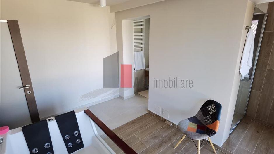 VIla 11 Camere Cernica - Poză 28