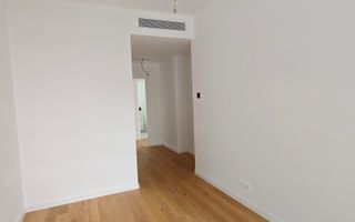 De vânzare: ap. 3 cam UP-site Floreasca  (no bullshit) - Poză 8