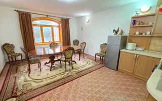 Casă de vânzare Centru, Chișinău - Poză 2