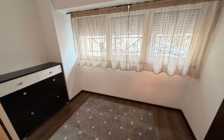 Apartament 3 camere | Nerva Traian | Complet mobilat și utilat | Liber - Poză 6