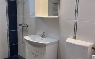 AP. 3 CAMERE- TITAN, PET-FRIENDLY, CENTRALA PROPRIE, MODERN, BLOC NOU - Poză 4