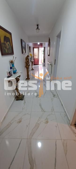 LUNCA CETATUII, CASA individuala , 8 CAMERE - Poză 10