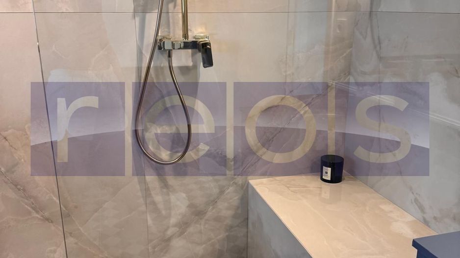 OPORTUNITATE | INCHIRIERE VILA AVIATIEI | 4 CAMERE | 180 MP | PARCARE - Poză 14