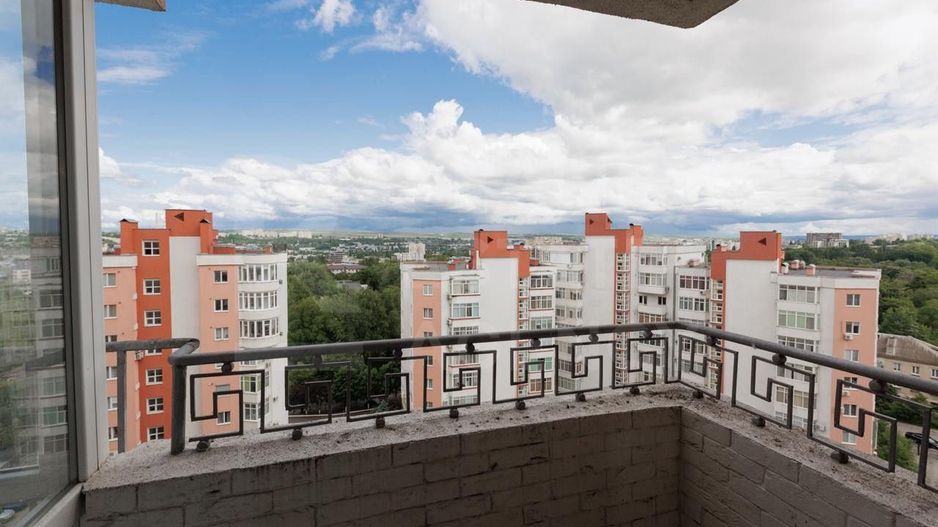 Chirie, apartament, 3 camereValea Trandafirilor, Centru - Poză 23