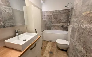 Apartament 2 camere - locație Centrală - Poză 12