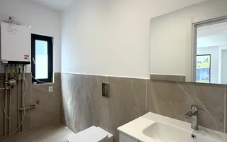 Vila Corbeanca-Petresti - Poză 19