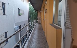 Spațiu de birouri – Splaiul Unirii - Poză 5