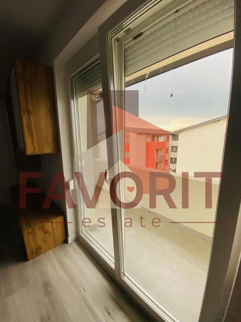 Mobilat si utilat. Aproape de mijloc de transport. Ideal investitie - Poză 5