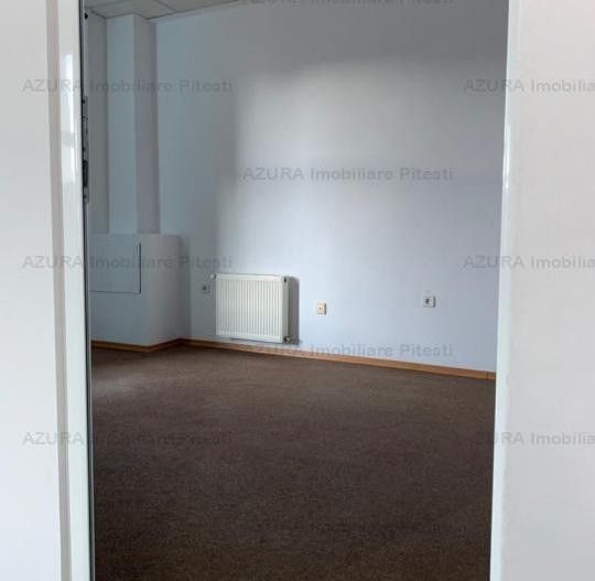 De închiriat, spațiu birouri zona centru! - Poză 6