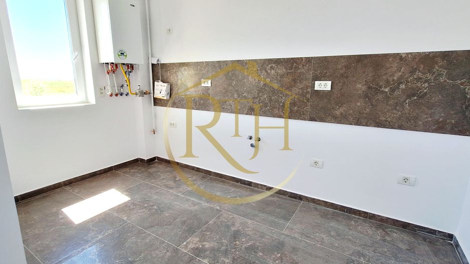 Oferim spre vanzare apartamente noi, 0% Comision, situate in Giroc - Poză 11