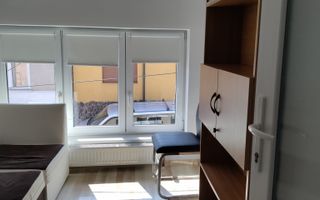 De inchiriat! Casa pretabila birouri, in Gruia - Poză 16